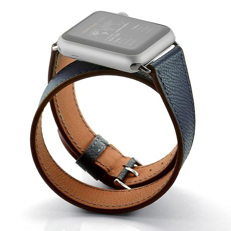 hermes apple watch band 44mm