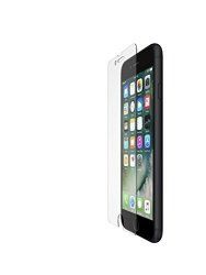 Premium Tempered Glass Screen Protector for iPhone 16/16 Pro/16 Pro Max