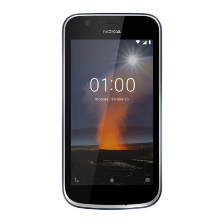 refurbished nokia 1