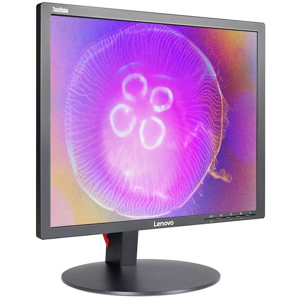 Lenovo ThinkVision E2054 19.5'' Wide Monitor