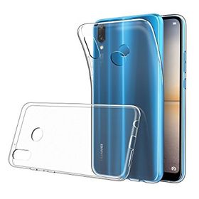 huawei p20 lite takealot