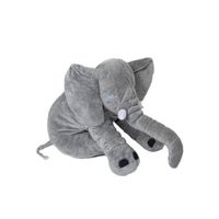 elephant pillow takealot