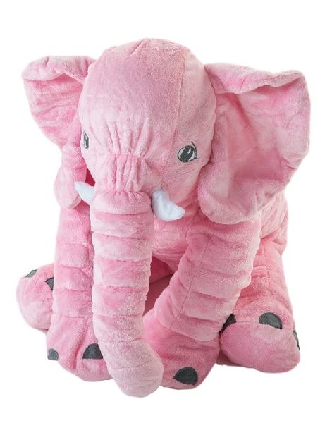 Pink image