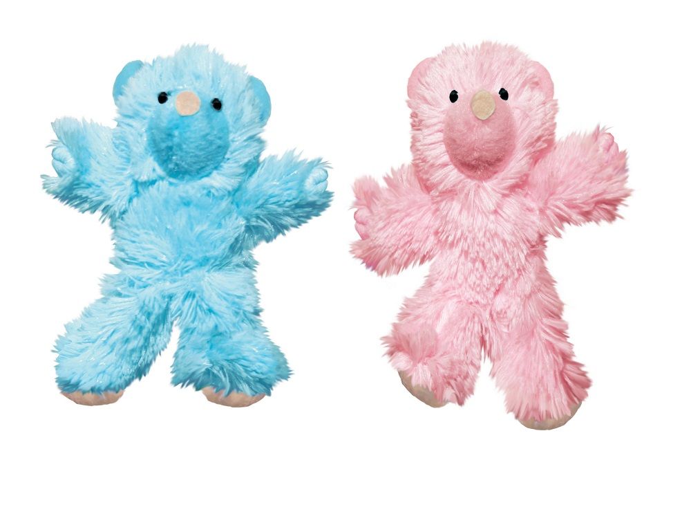 takealot teddy bears