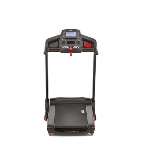 reebok one gt50 treadmill