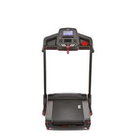 reebok gt50 treadmill review