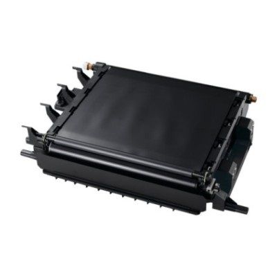 Samsung CLP-T660B Paper Transfer Belt