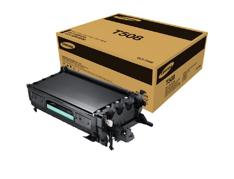 Samsung CLT-T508 Paper Transfer Belt