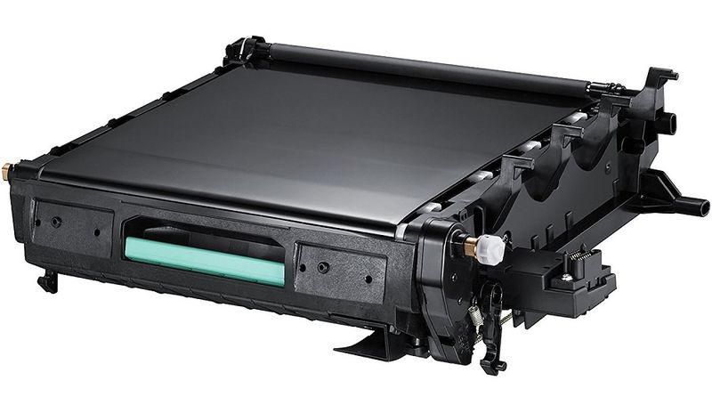 Samsung CLT-T609 Paper Transfer Belt
