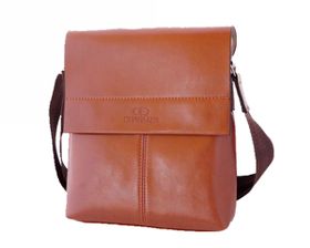 fender fe620 gig bag
