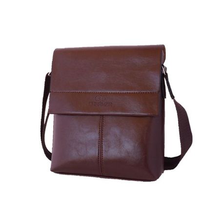 charmza sling bag