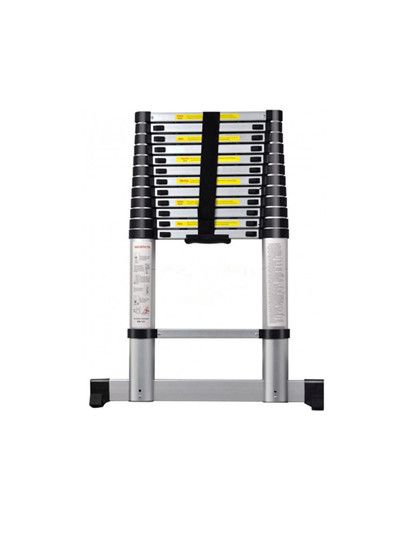 Telescopic Ladder - 4.4m