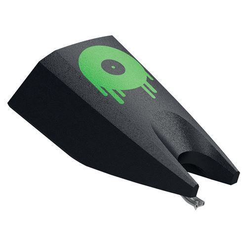 Ortofon Mk2 Mix Replacement Stylus