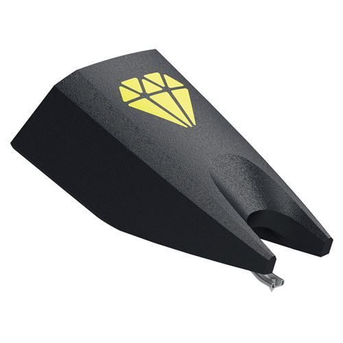 Ortofon Mk2 Club Replacement Stylus