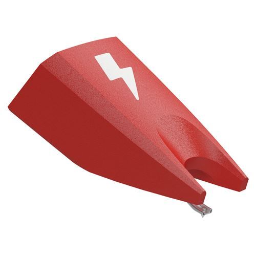 Ortofon Mk2 Digital Replacement Stylus