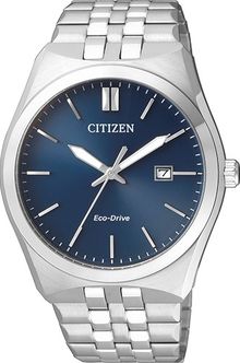 Citizen Mens Bm7330-67L Watch