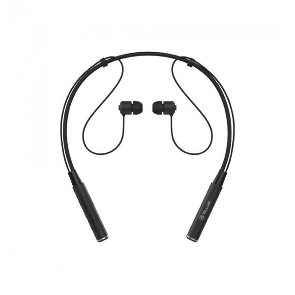 Tellur Bluetooth In-ear Headset - Pluto