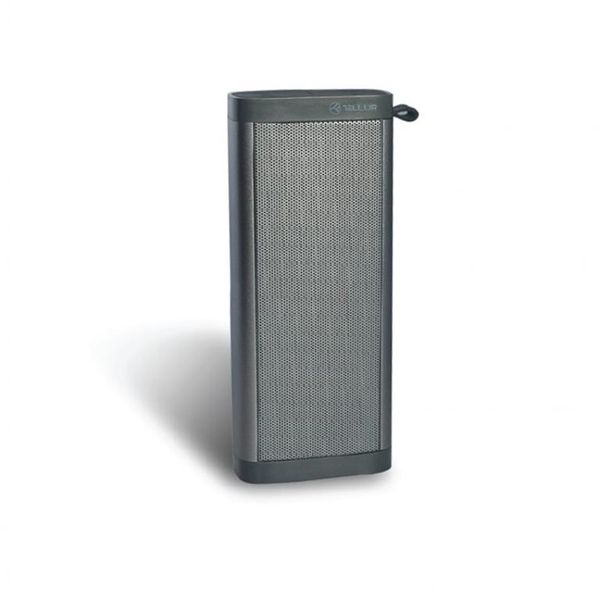 Tellur Bluetooth Selene 6W Speaker - Grey
