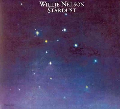 Nelson Willie - Stardust (30th Anniversary Legacy Ed) (CD)