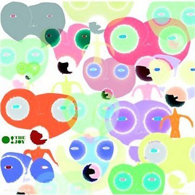 Zen Mode (CD / Album)