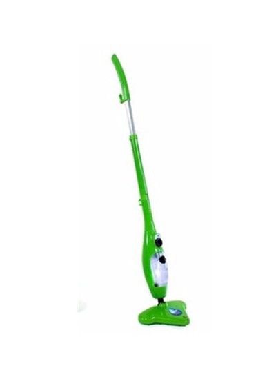 H2O Mop X5 5 in 1 Steam Cleaner