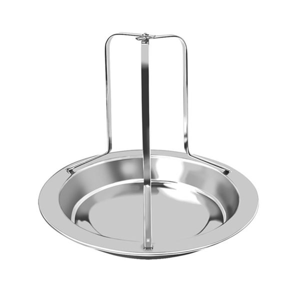 Non-Stick Chicken Roast Rack