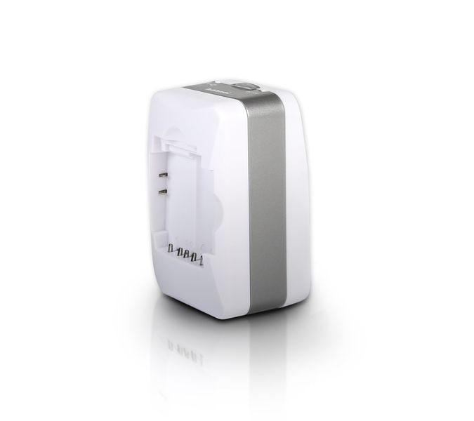 Hahnel Ultima Plus - Sony