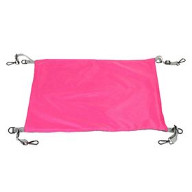 Cat Hammock Bed - Pink | Shop Today. Get it Tomorrow! | takealot.com