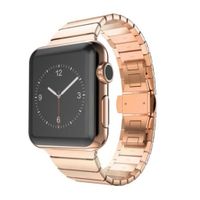 apple watch 3 rose 38