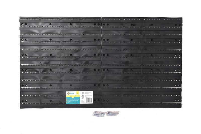 MTS - Peg Board - Set of 2