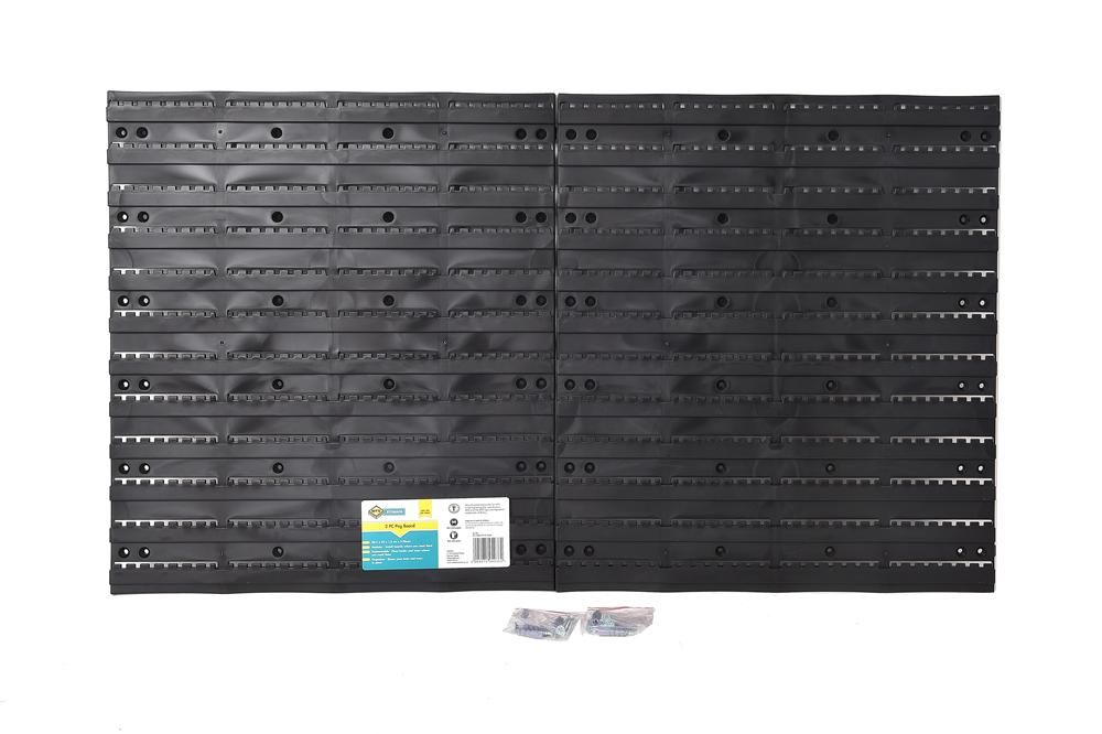 MTS Peg Board Set of 2 Buy Online in South Africa