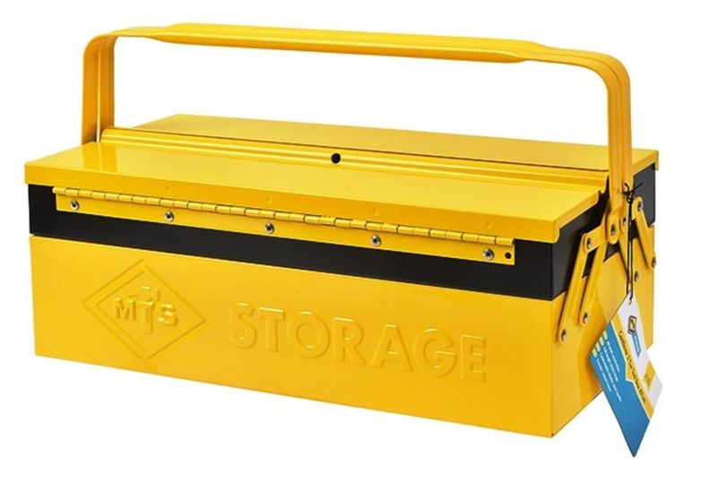 Thumbnail product image - 0