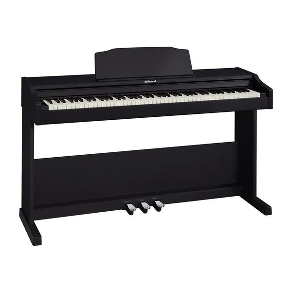 Roland RP102 Digital Piano