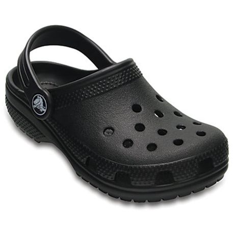 crocs south africa