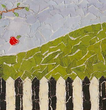 Southeast Engine - Coming To Terms With Gravity (CD)