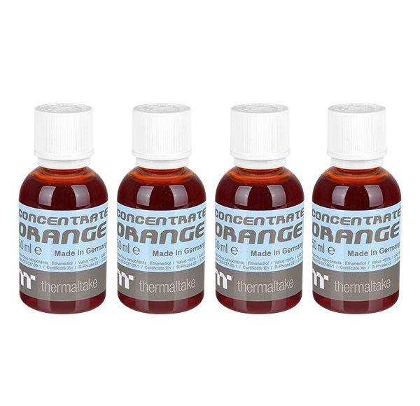 Thumbnail product image - 1