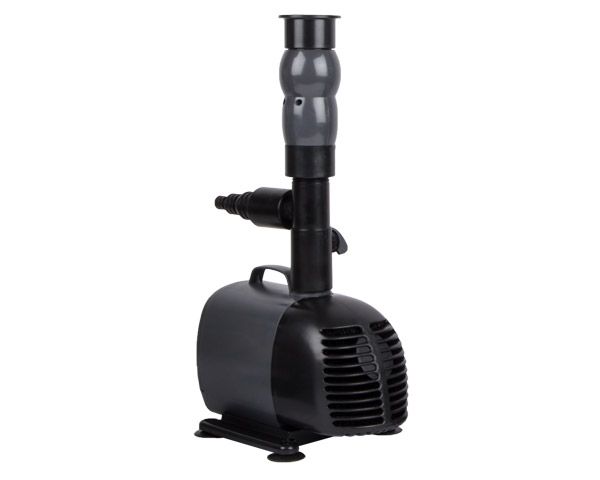 Thumbnail product image - 1