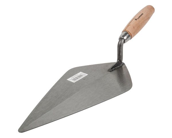 Kaufmann Brick 72 Trowel - 300mm