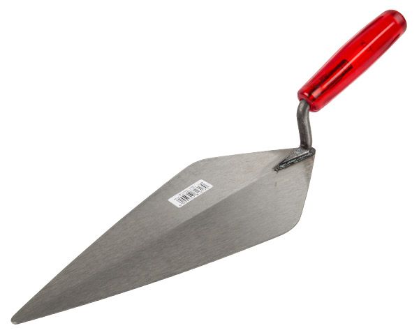 Kaufmann Brick Trowel - 300mm