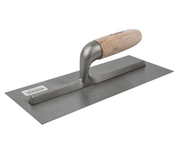 Kaufmann Plastering Trowel
