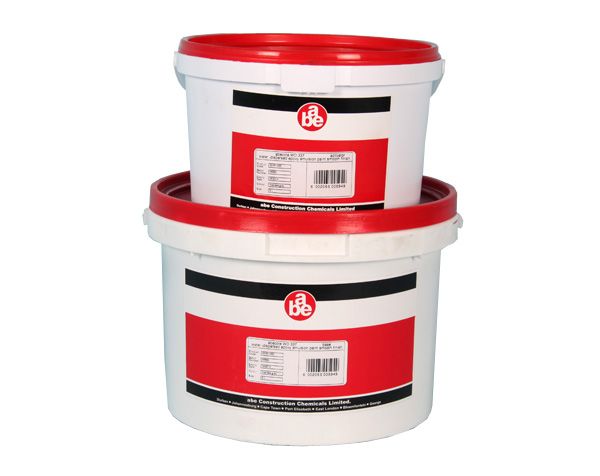 ABE 5L Abecote Floor Paint - Ivory Silk