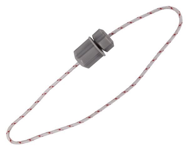 Apex Float Valve Cord &amp; Nipple Set