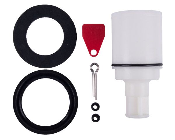 Apex Reservoir Valve Repair Kit