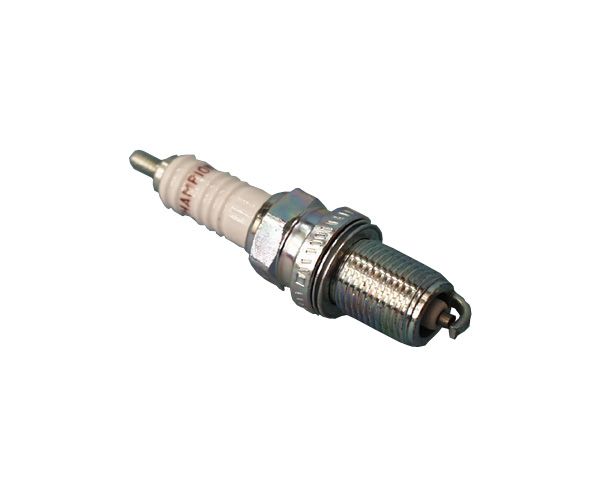 Champion Spark Plug - N7Y