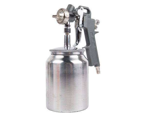 Rockworth High Pressure Spray Gun | Shop Today. Get it Tomorrow ...