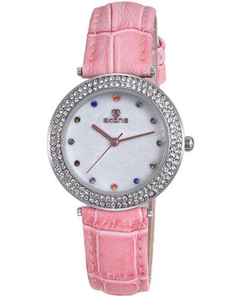 Skone Tenby Ladies Watch image