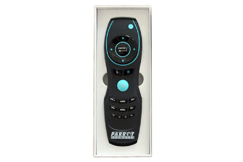Thumbnail product image - 0