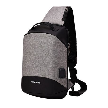 Anti theft backpack takealot new arrivals