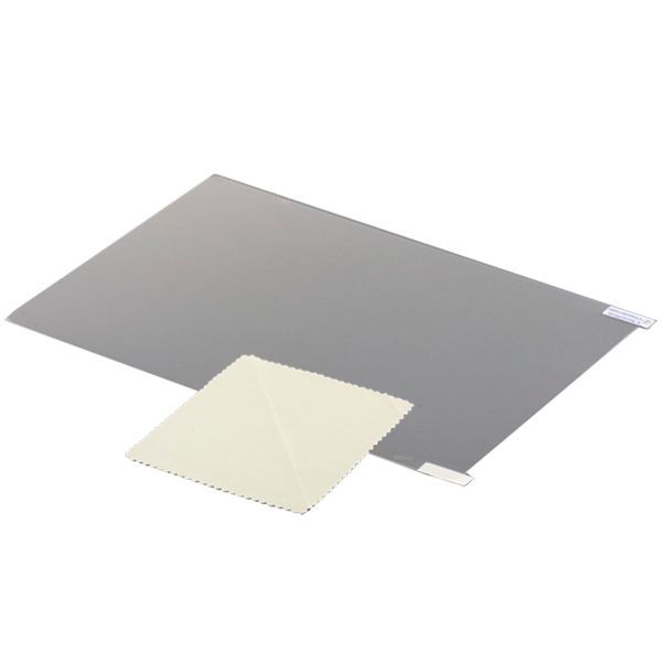 Clear Screen Protector for MacBook Pro 13" (2016 or Later)