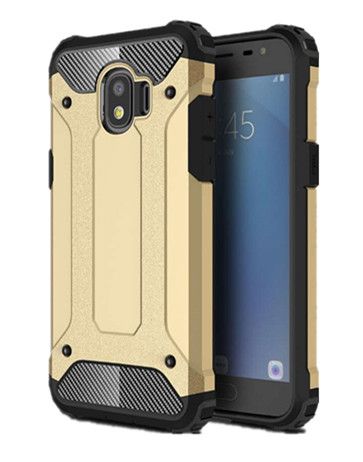 Gold image